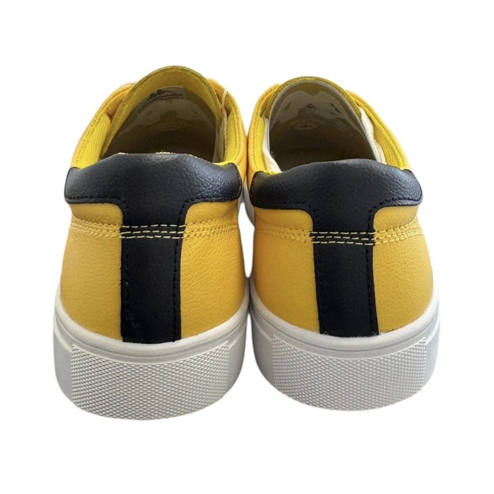 Kappa Authentic Taylor 1  Men's Shoe/ Sneaker Size 13 No Box - Picture 5 of 5